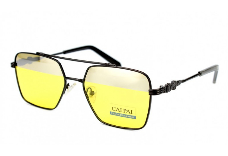 Водительские очки Cai Pai 108